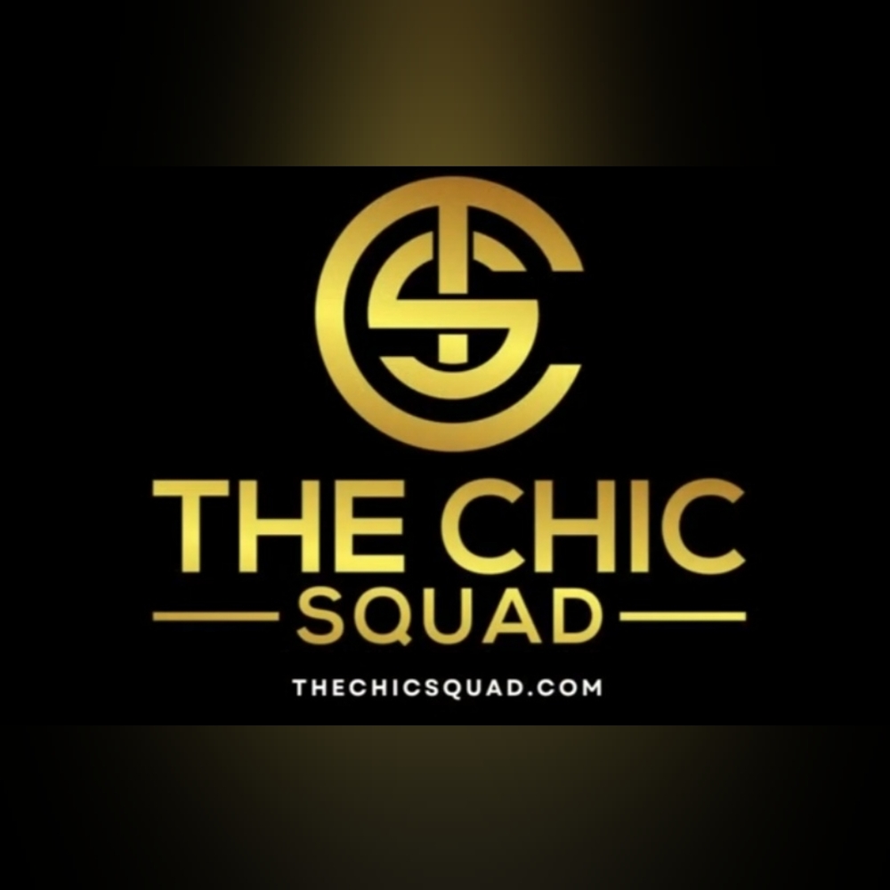 THECHICSQUAD.COM